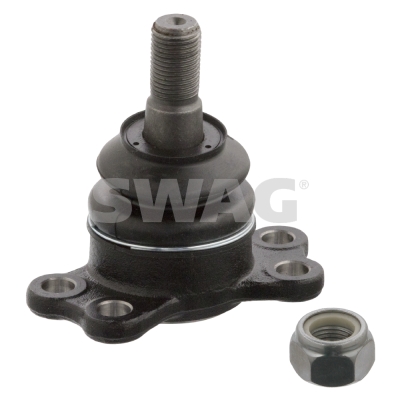 Articulatie sarcina/ghidare 88 94 1707 SWAG